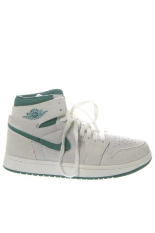 Herrenschuhe Nike, Größe 41, Farbe Mehrfarbig, Preis 90,99 €