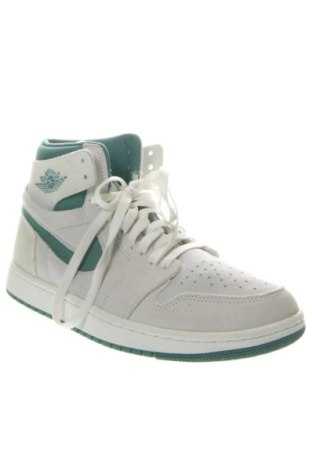 Herrenschuhe Nike, Größe 41, Farbe Mehrfarbig, Preis 90,99 €