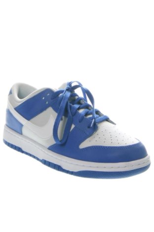 Férfi cipők
 Nike, Méret 42, Szín Sokszínű, Ár 51 919 Ft