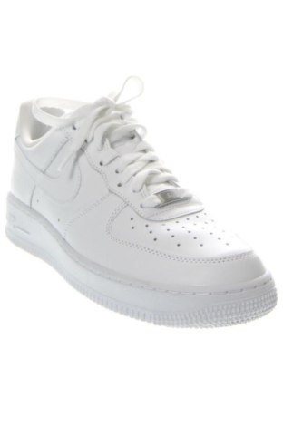 Herrenschuhe Nike, Größe 42, Farbe Weiß, Preis 137,99 €