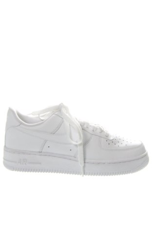 Herrenschuhe Nike, Größe 42, Farbe Weiß, Preis 112,99 €