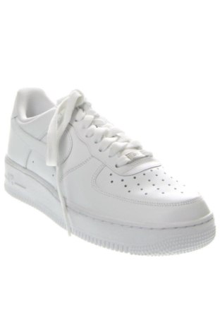 Herrenschuhe Nike, Größe 42, Farbe Weiß, Preis 112,99 €