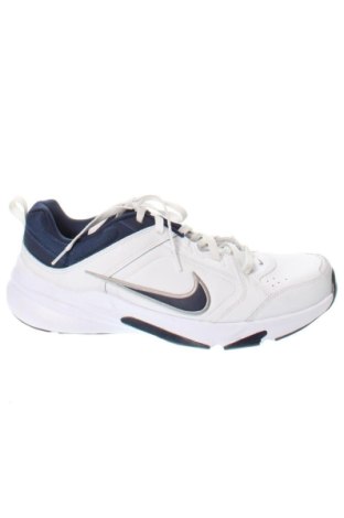 Herrenschuhe Nike, Größe 47, Farbe Mehrfarbig, Preis 137,99 €
