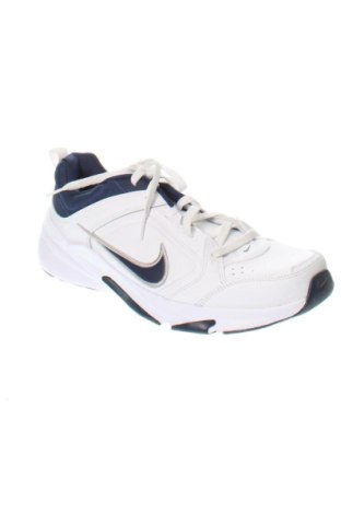 Herrenschuhe Nike, Größe 47, Farbe Mehrfarbig, Preis 137,99 €