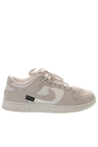 Herrenschuhe Nike, Größe 42, Farbe Beige, Preis 112,99 €