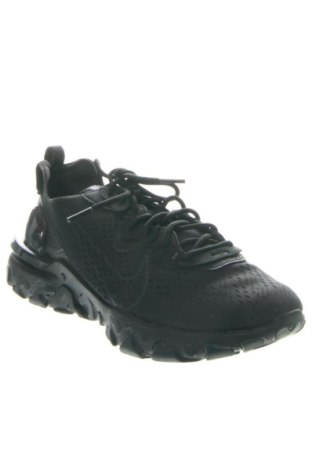 Мъжки обувки Nike, Размер 44, Цвят Черен, Цена 104,81 €