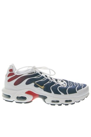 Obuwie męskie Nike, Rozmiar 45, Kolor Niebieski, Cena 549,99 zł