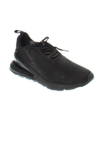 Herrenschuhe Nike, Größe 43, Farbe Schwarz, Preis 112,99 €