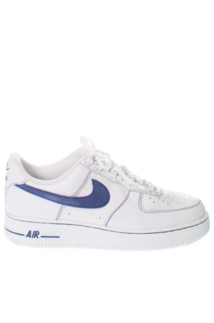 Férfi cipők
 Nike, Méret 43, Szín Sokszínű, Ár 51 919 Ft