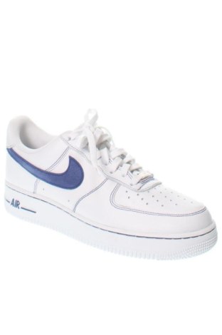 Férfi cipők
 Nike, Méret 43, Szín Sokszínű, Ár 51 919 Ft