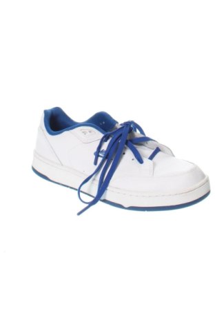 Férfi cipők
 Nike, Méret 45, Szín Fehér, Ár 51 919 Ft