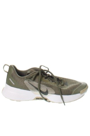 Încălțăminte bărbătească Nike, Mărime 44, Culoare Verde, Preț 644,99 Lei