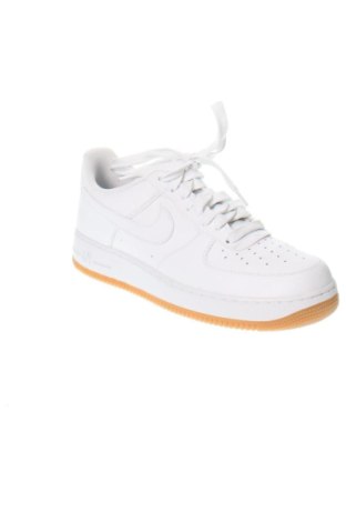 Férfi cipők
 Nike, Méret 44, Szín Fehér, Ár 41 629 Ft