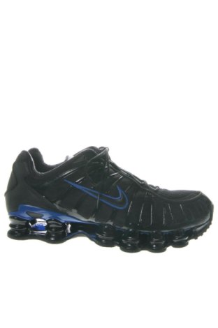 Încălțăminte bărbătească Nike, Mărime 45, Culoare Negru, Preț 644,99 Lei