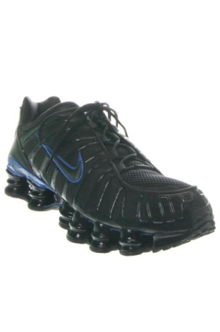 Încălțăminte bărbătească Nike, Mărime 45, Culoare Negru, Preț 644,99 Lei