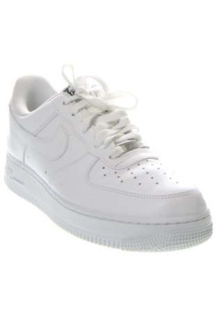 Férfi cipők
 Nike, Méret 43, Szín Fehér, Ár 39 549 Ft