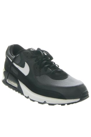 Мъжки обувки Nike, Размер 49, Цвят Многоцветен, Цена 85,89 €