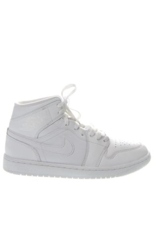 Férfi cipők
 Nike, Méret 42, Szín Fehér, Ár 41 629 Ft