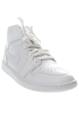 Férfi cipők
 Nike, Méret 42, Szín Fehér, Ár 41 629 Ft