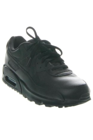 Herrenschuhe Nike, Größe 44, Farbe Schwarz, Preis 137,99 €
