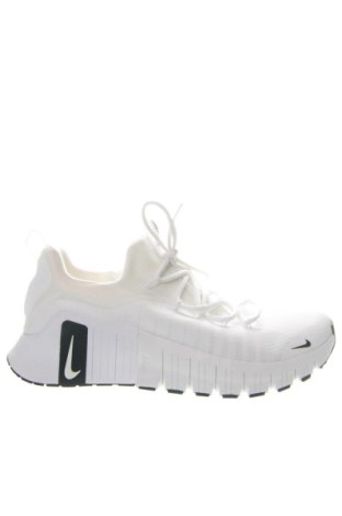 Herrenschuhe Nike, Größe 44, Farbe Ecru, Preis 137,99 €