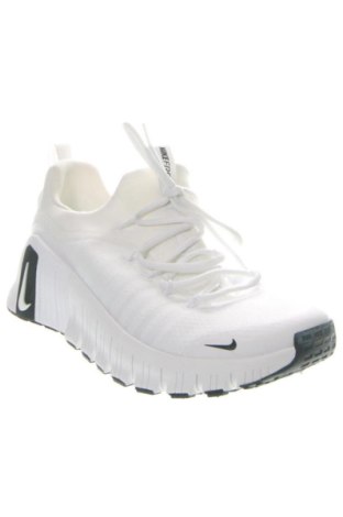 Herrenschuhe Nike, Größe 44, Farbe Ecru, Preis 137,99 €