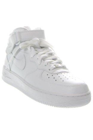 Herrenschuhe Nike, Größe 42, Farbe Weiß, Preis 137,99 €