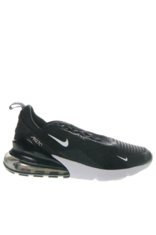 Herrenschuhe Nike, Größe 41, Farbe Schwarz, Preis 112,99 €