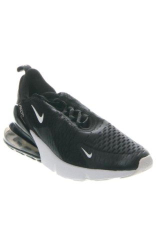 Herrenschuhe Nike, Größe 41, Farbe Schwarz, Preis 112,99 €