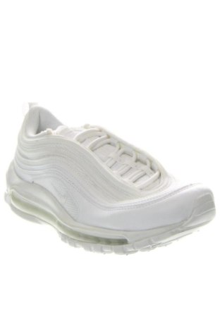 Herrenschuhe Nike, Größe 41, Farbe Mehrfarbig, Preis 137,99 €