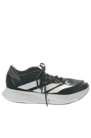 Herrenschuhe Nike, Größe 43, Farbe Mehrfarbig, Preis 137,99 €