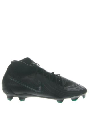 Мъжки обувки Nike, Размер 42, Цвят Черен, Цена 73,11 €