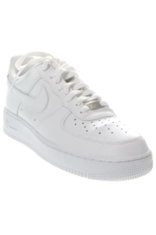 Herrenschuhe Nike, Größe 43, Farbe Weiß, Preis 112,99 €