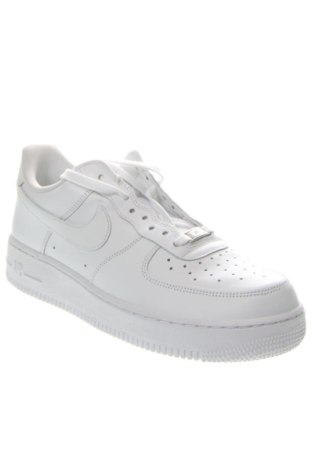 Herrenschuhe Nike, Größe 43, Farbe Weiß, Preis 137,99 €