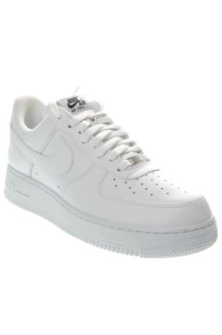 Încălțăminte bărbătească Nike, Mărime 43, Culoare Alb, Preț 644,99 Lei