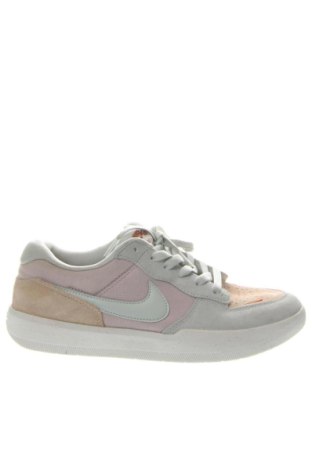 Мъжки обувки Nike, Размер 42, Цвят Многоцветен, Цена 84,36 €
