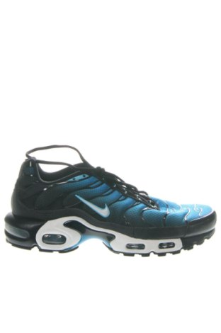 Herrenschuhe Nike, Größe 43, Farbe Mehrfarbig, Preis 112,99 €, #136035678