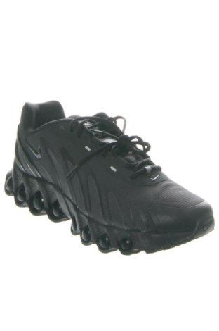 Мъжки обувки Nike, Размер 44, Цвят Черен, Цена 104,81 €