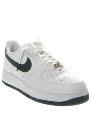 Obuwie męskie Nike, Rozmiar 43, Kolor Kolorowy, Cena 549,99 zł