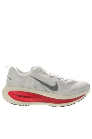 Мъжки обувки Nike, Размер 47, Цвят Сив, Цена 104,81 €