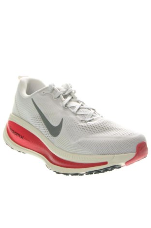 Мъжки обувки Nike, Размер 47, Цвят Сив, Цена 104,81 €