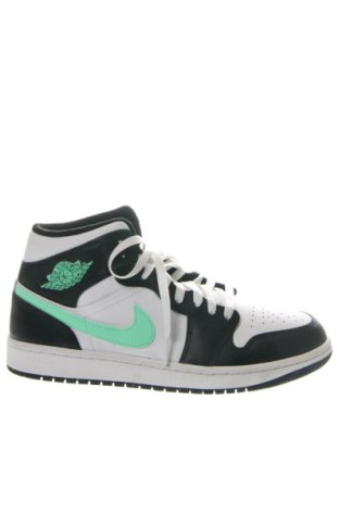 Férfi cipők
 Nike, Méret 44, Szín Sokszínű, Ár 51 919 Ft