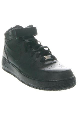 Herrenschuhe Nike, Größe 44, Farbe Schwarz, Preis 112,99 €