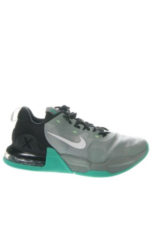 Férfi cipők
 Nike, Méret 47, Szín Sokszínű, Ár 33 869 Ft