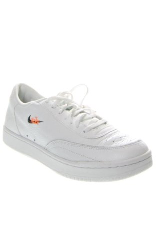 Herrenschuhe Nike, Größe 42, Farbe Weiß, Preis 112,99 €