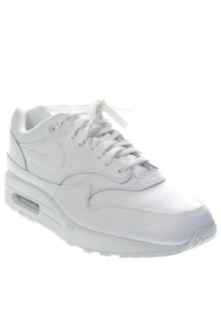 Мъжки обувки Nike, Размер 46, Цвят Бял, Цена 104,81 €