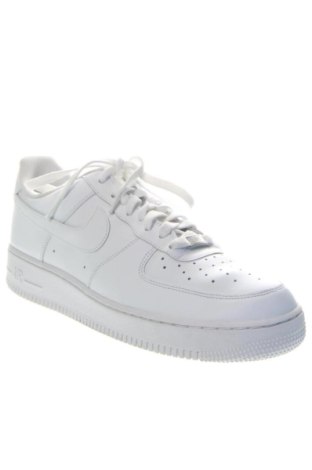 Obuwie męskie Nike, Rozmiar 43, Kolor Biały, Cena 442,99 zł