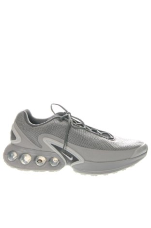 Férfi cipők
 Nike, Méret 49, Szín Szürke, Ár 51 919 Ft
