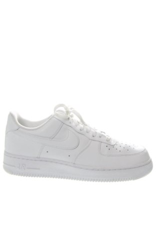 Мъжки обувки Nike, Размер 45, Цвят Бял, Цена 84,36 €