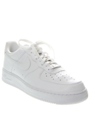 Мъжки обувки Nike, Размер 45, Цвят Бял, Цена 84,36 €